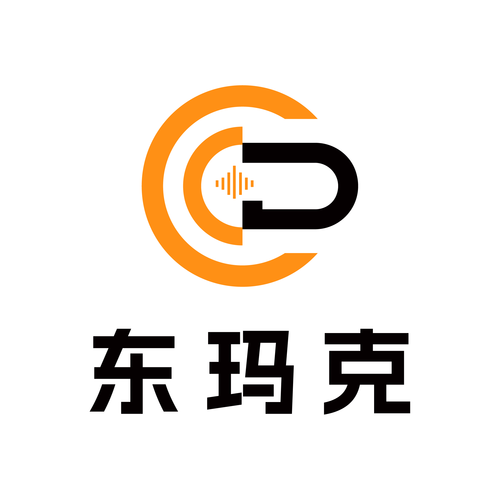 信息系統(tǒng)集成服務(wù) 從技術(shù)融合到價(jià)值創(chuàng)造
