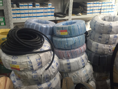 奉賢溫商電器企業(yè)走訪紀實 創(chuàng)新驅(qū)動與品質(zhì)堅守的雙重奏