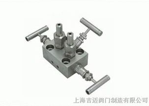 專業(yè)解析 供應(yīng)1151型三閥組在電子工業(yè)中的應(yīng)用與選購指南