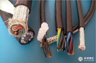 深圳控制電纜生產廠家巡禮 坪山新區廣勝五金交電商行的技術創新與源頭供應
