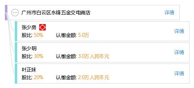 品質生活，從永鋒開始 白云區永鋒五金電器的家用電器推薦