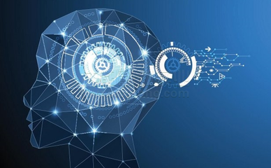 智能上海發(fā)布人工智能標(biāo)準(zhǔn)化2021 夯實(shí)人工智能基礎(chǔ)軟件開發(fā)