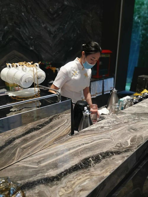 誠(chéng)邀合作共贏 世紀(jì)金源生活服務(wù)寧波公司專業(yè)建筑物清潔服務(wù)